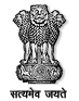 ashok